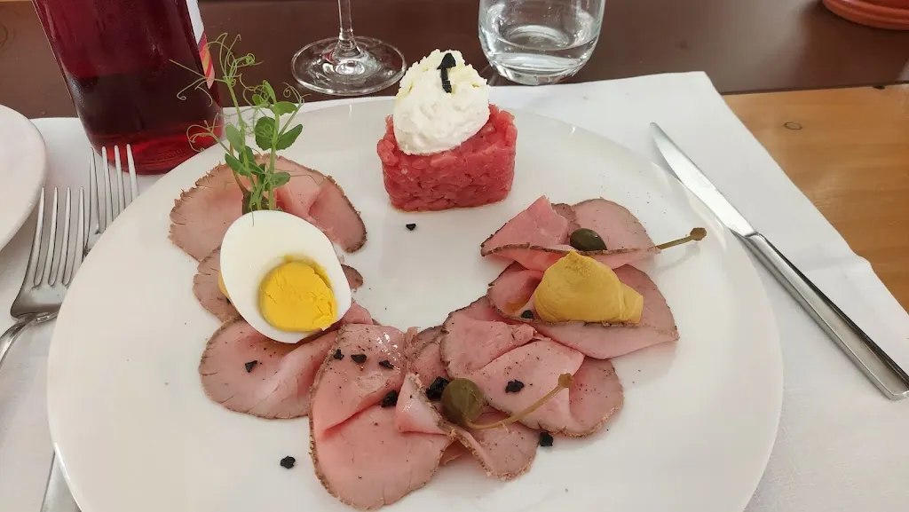 Fer.Mo._Frassinello Monferrato_slider_image_3