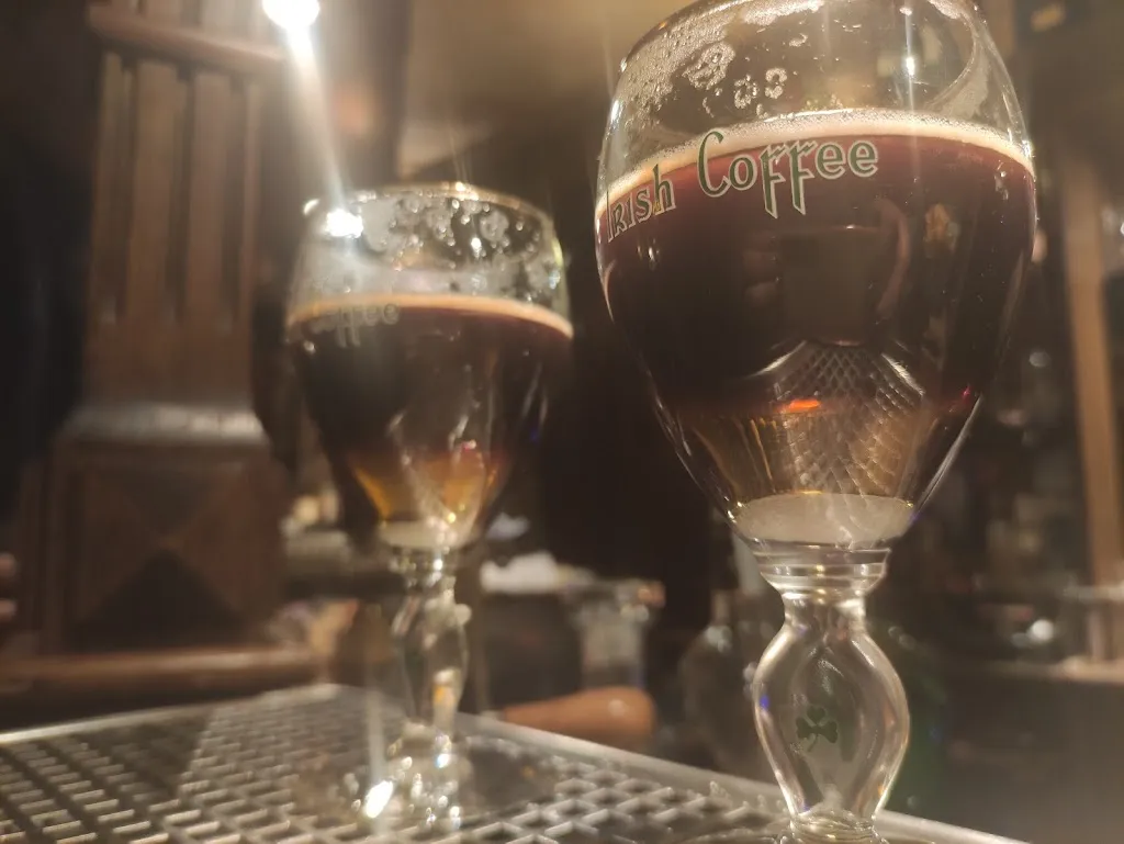 Menu_Vecchia Rocka Pub_Frassinello Monferrato_image_2