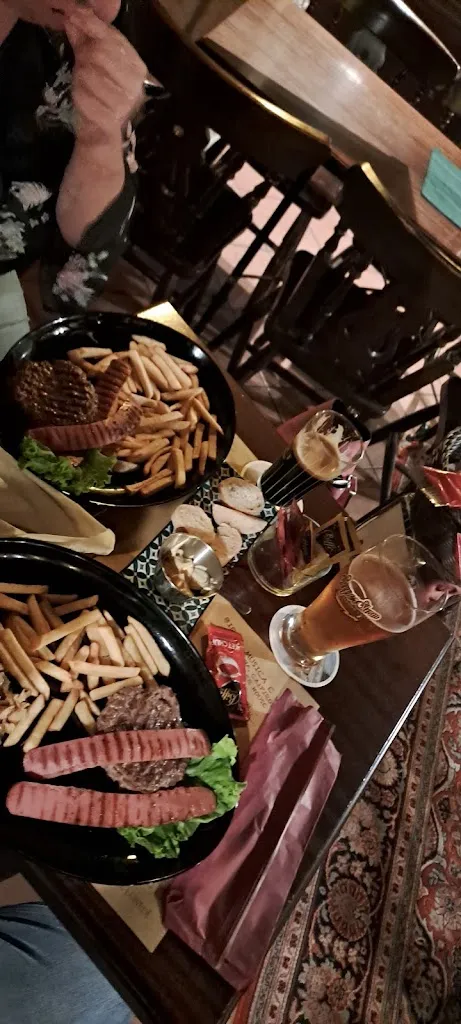 Menu_Vecchia Rocka Pub_Frassinello Monferrato_image_3