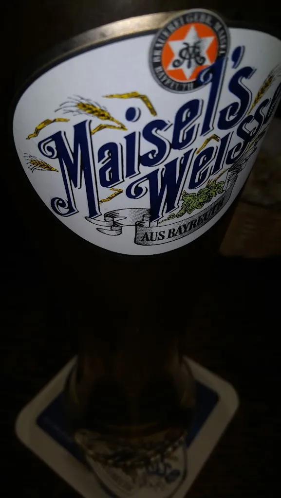 Menu_Vecchia Rocka Pub_Frassinello Monferrato_image_4