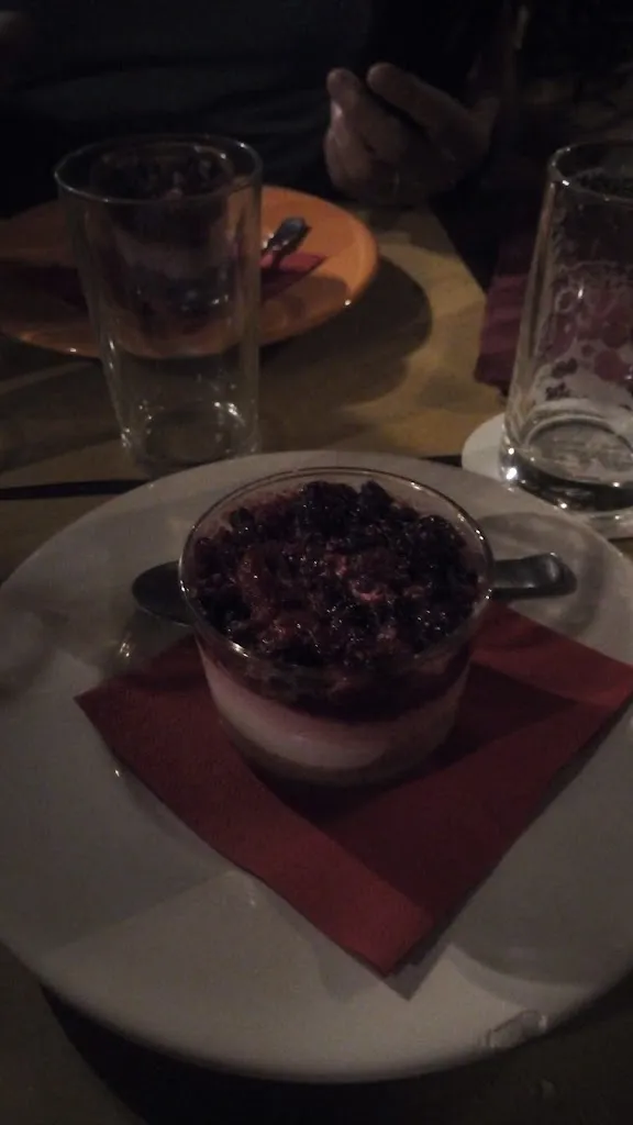 Menu_Vecchia Rocka Pub_Frassinello Monferrato_image_5