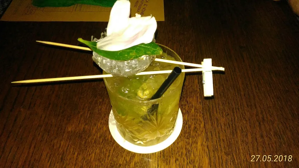 Menu_Vecchia Rocka Pub_Frassinello Monferrato_image_6