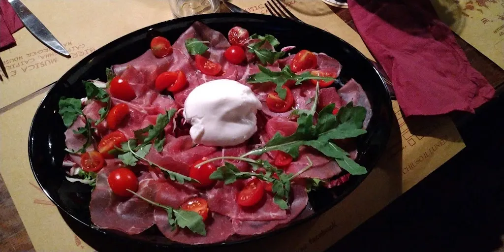 Menu_Vecchia Rocka Pub_Frassinello Monferrato_image_7