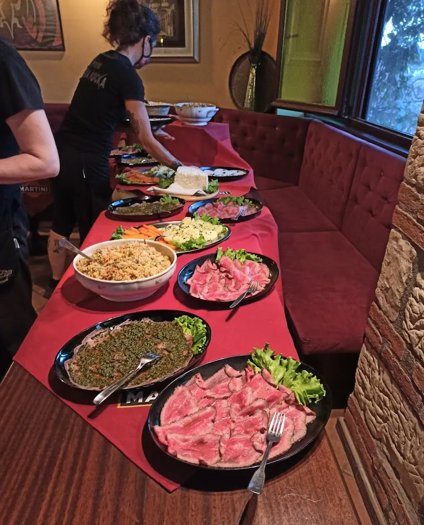 Menu_Vecchia Rocka Pub_Frassinello Monferrato_image_8