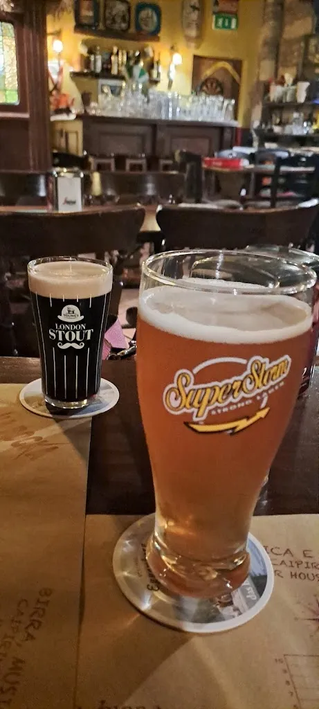 Menu_Vecchia Rocka Pub_Frassinello Monferrato_image_9