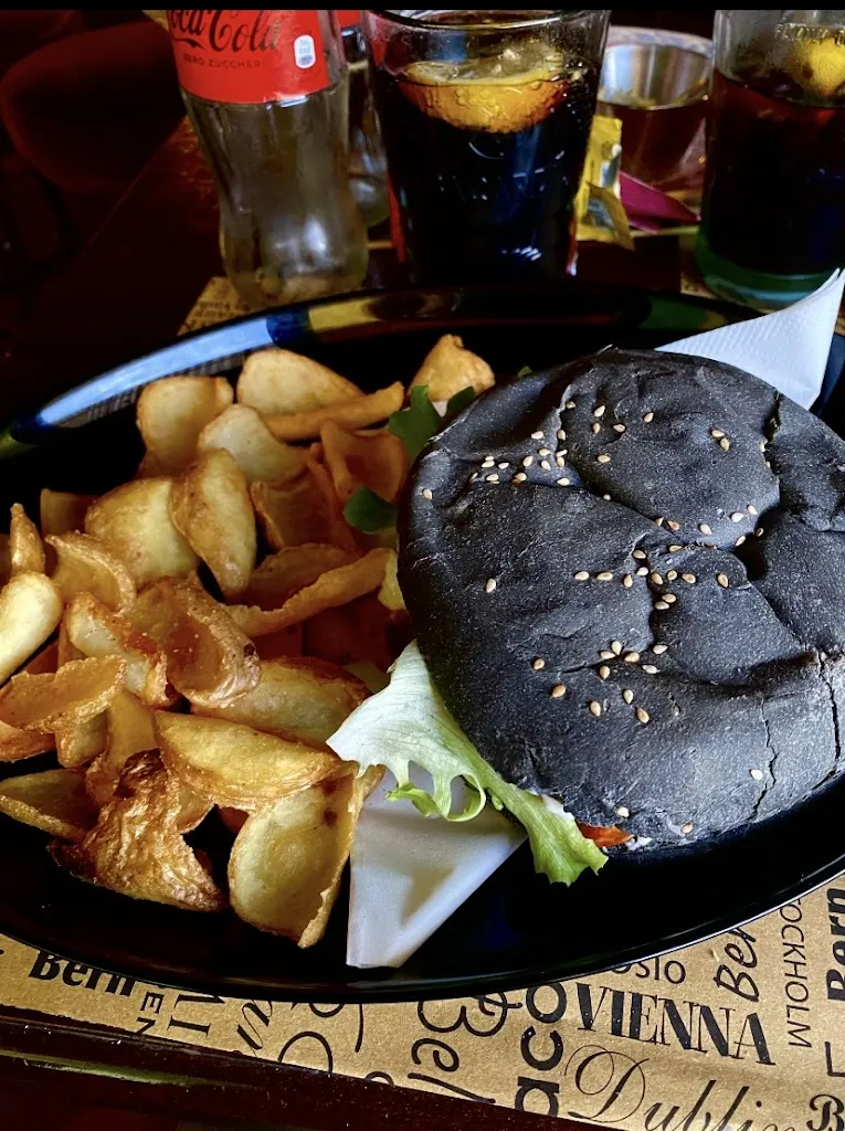 Sere_Vecchia Rocka Pub_Frassinello Monferrato_review