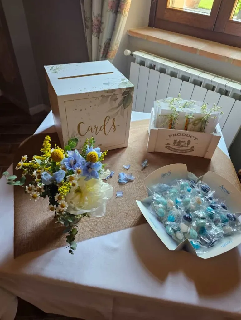 Menu_La Classe Non È Acqua_Frassinello Monferrato_image_3