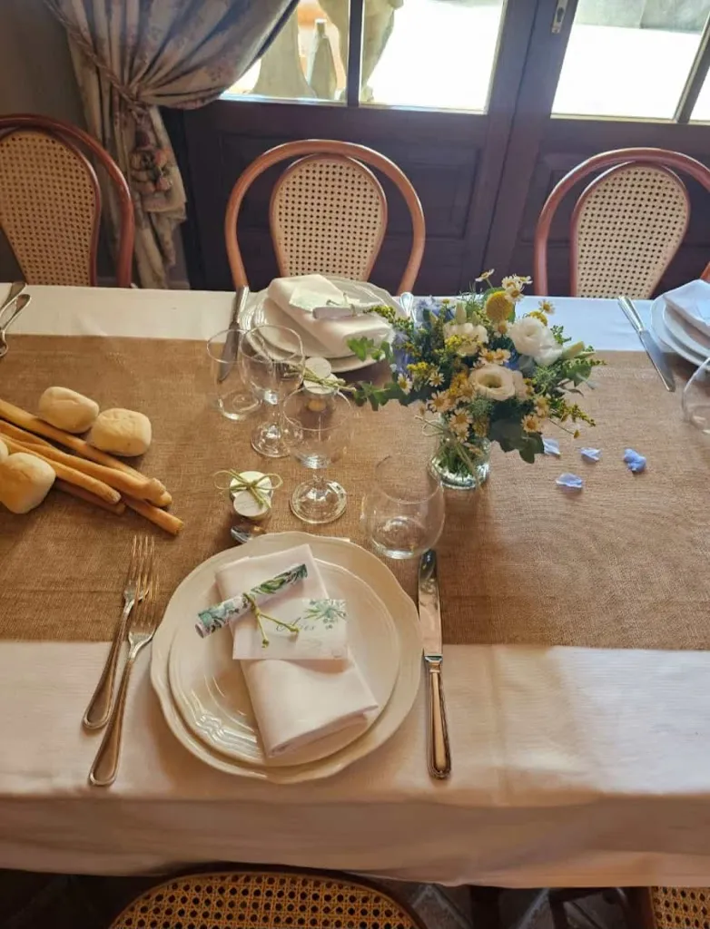 Alessia Nagari_La Classe Non È Acqua_Frassinello Monferrato_review