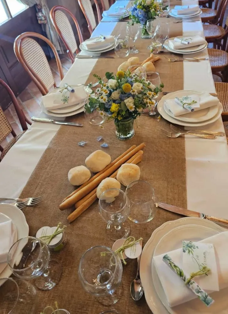 La Classe Non È Acqua_Frassinello Monferrato_slider_image_2