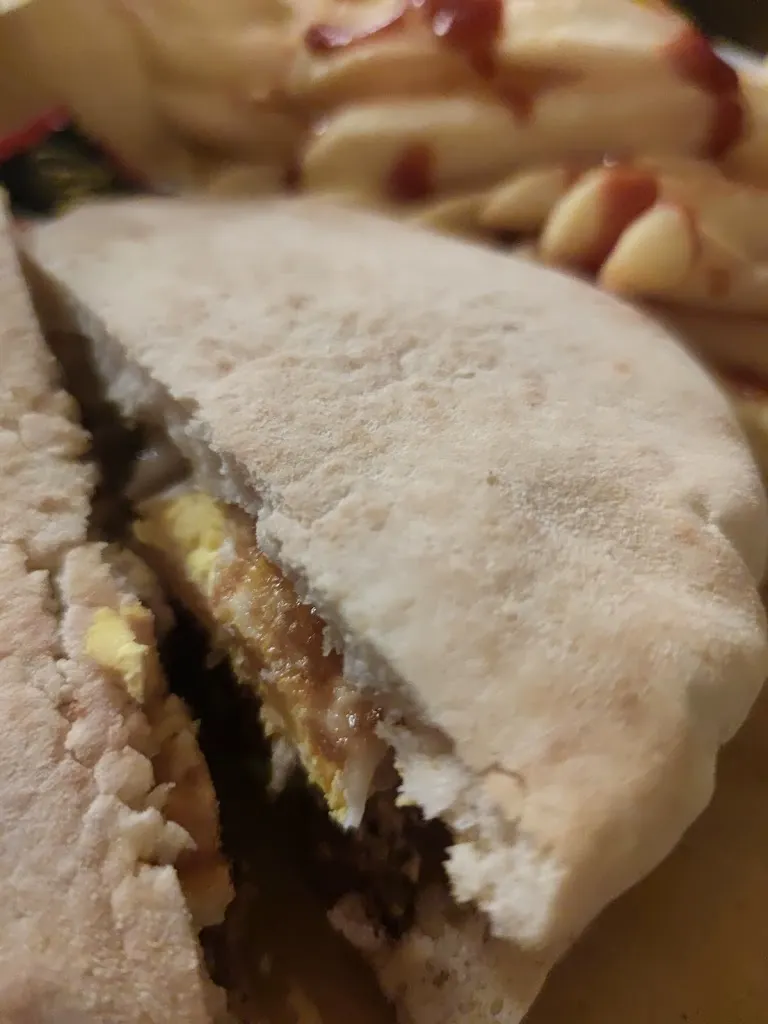 Menu_Malto’s - Birreria Artigianale_Copertino_image_4