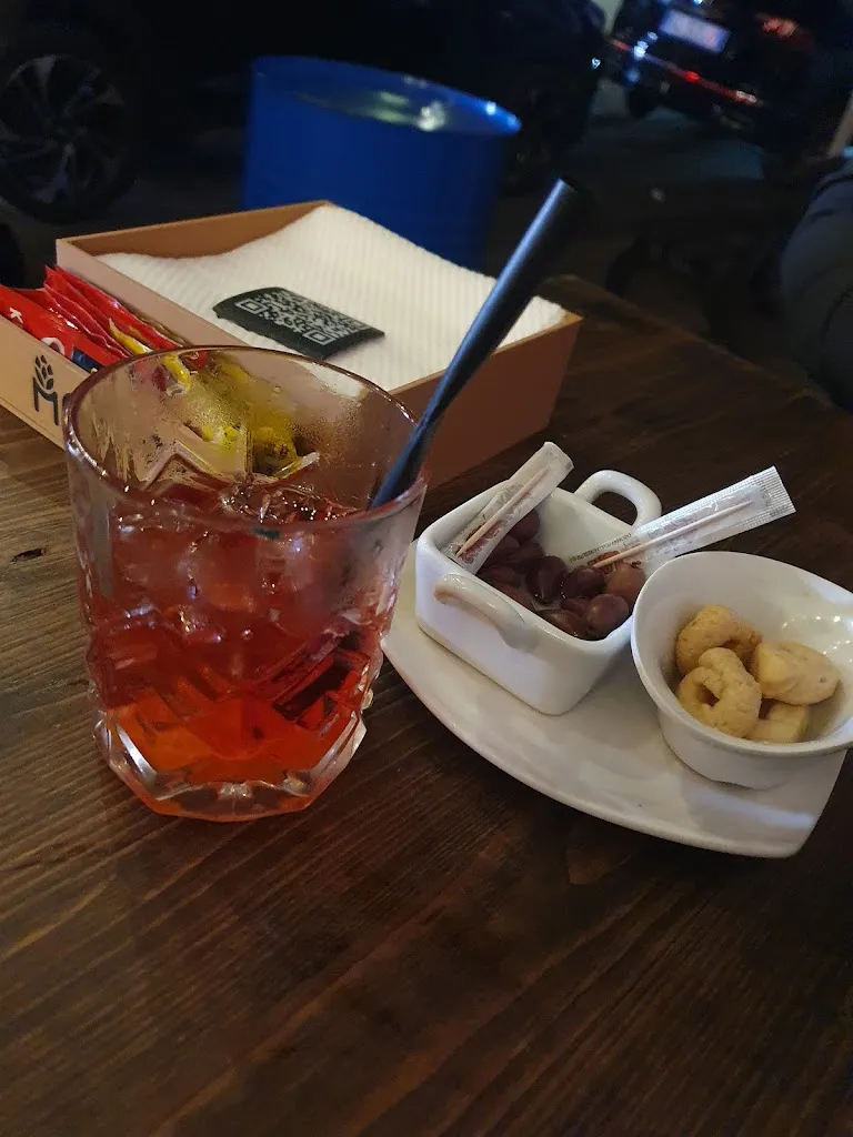 Menu_Malto’s - Birreria Artigianale_Copertino_image_5