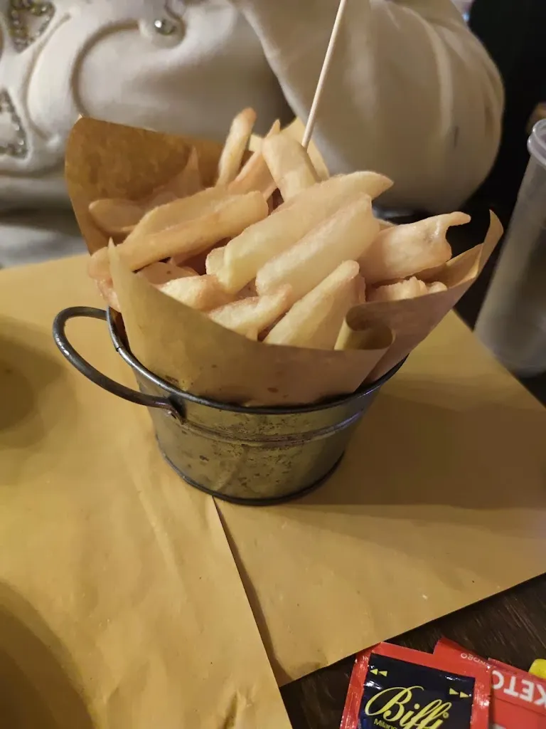 Jonatan Gerardi_Malto’s - Birreria Artigianale_Copertino_review