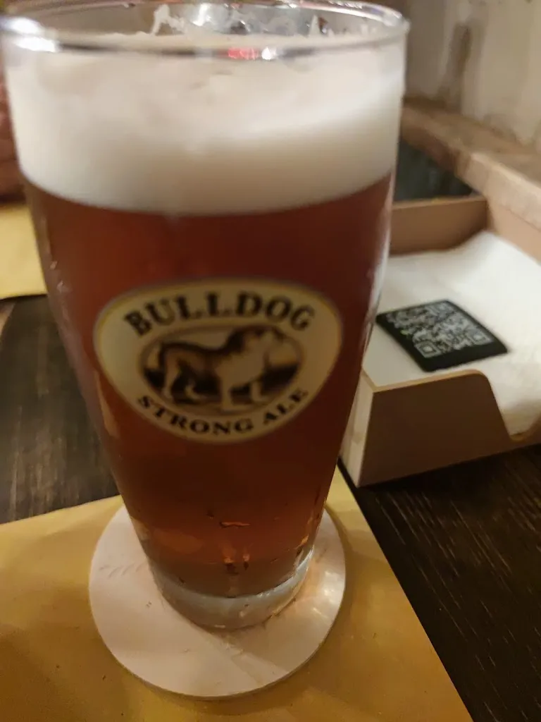 Malto’s - Birreria Artigianale_Copertino_slider_image_3