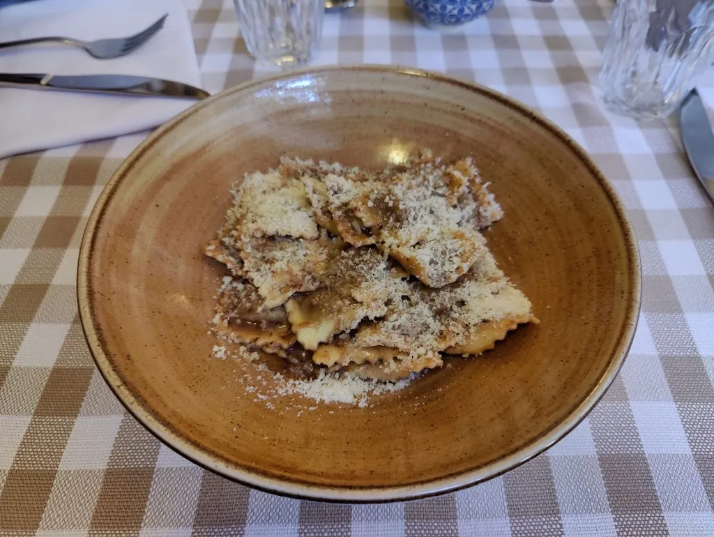 Menu_Ristorante Trattoria Serenella Le Tre Lasagne_Frassinello Monferrato_image_5