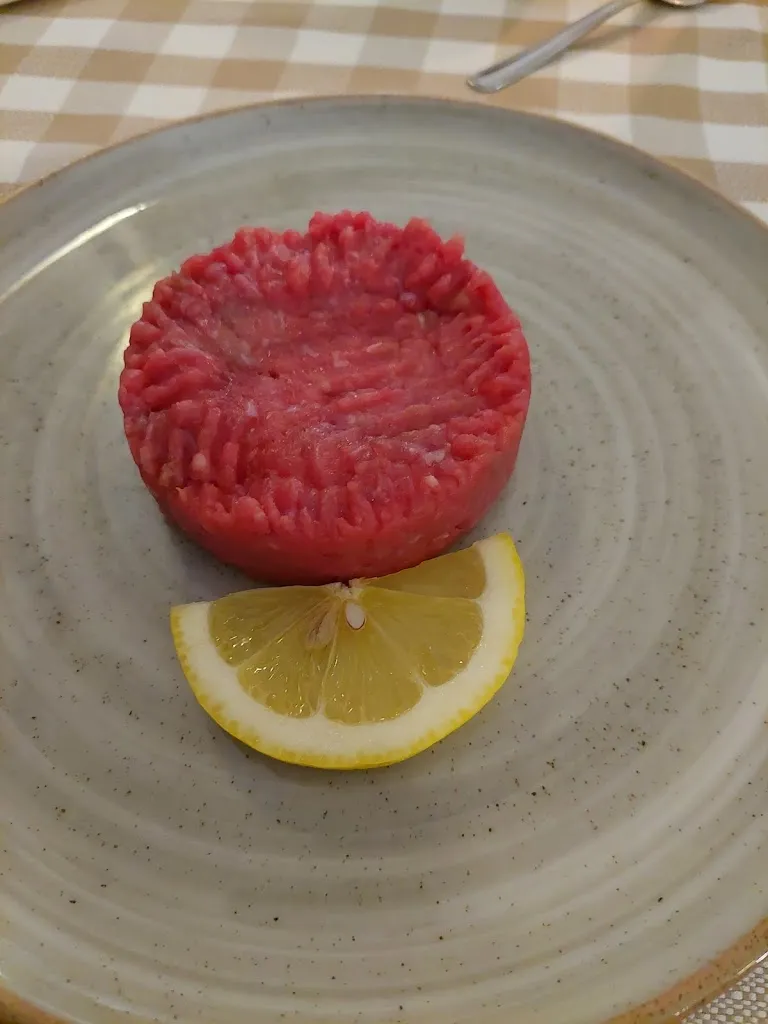 Menu_Ristorante Trattoria Serenella Le Tre Lasagne_Frassinello Monferrato_image_6