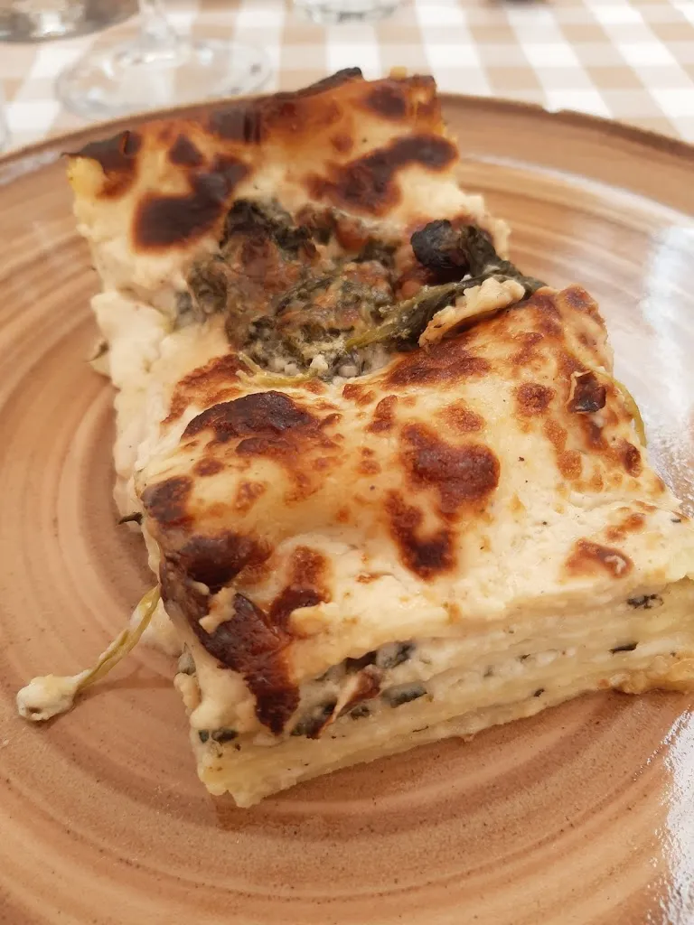 Menu_Ristorante Trattoria Serenella Le Tre Lasagne_Frassinello Monferrato_image_8