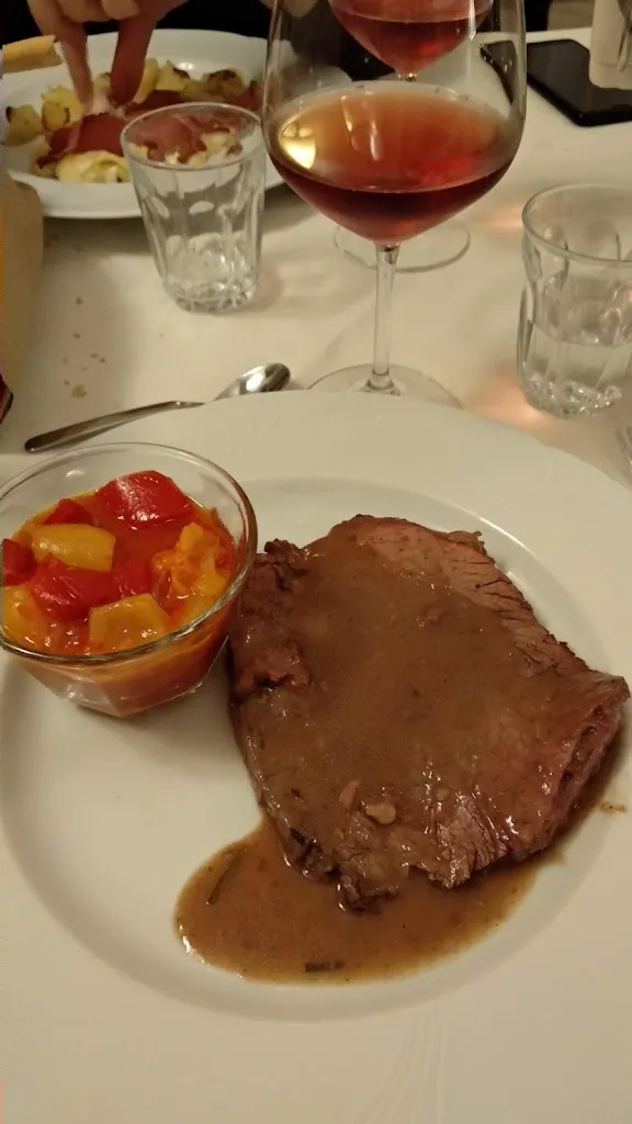 Menu_Ristorante Trattoria Serenella Le Tre Lasagne_Frassinello Monferrato_image_9