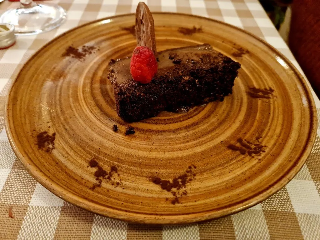 Andrea Guido Biasi_Ristorante Trattoria Serenella Le Tre Lasagne_Frassinello Monferrato_review