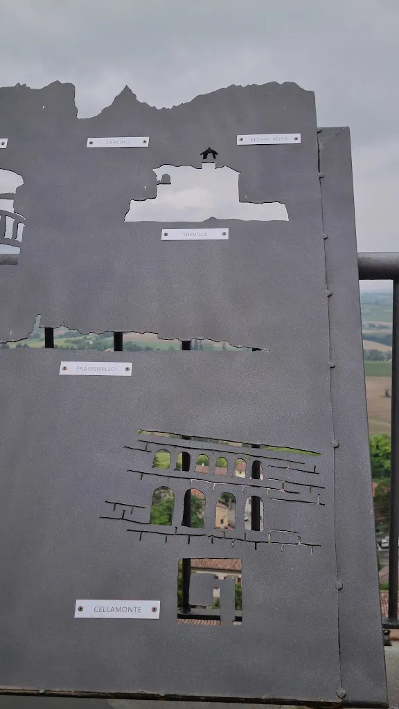 Ristorante Trattoria Serenella Le Tre Lasagne_Frassinello Monferrato_slider_image_2