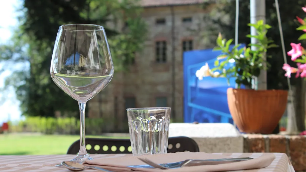 Ristorante Trattoria Serenella Le Tre Lasagne_Frassinello Monferrato_slider_image_3