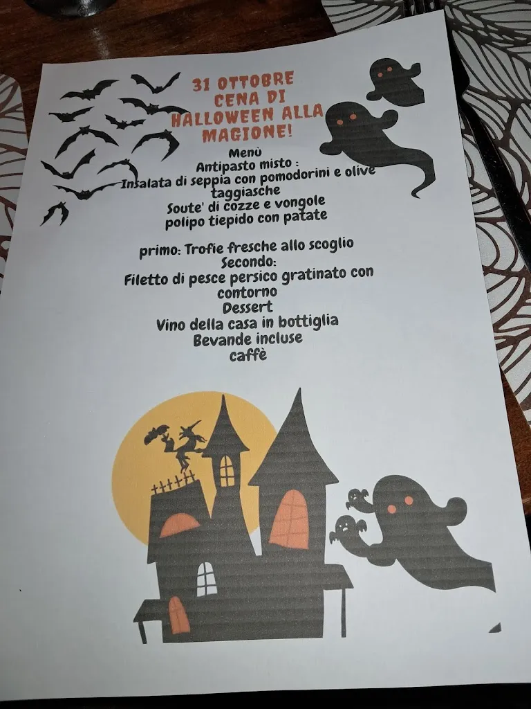 Menu_Ristorante La Magione_Frassinello Monferrato_image_1