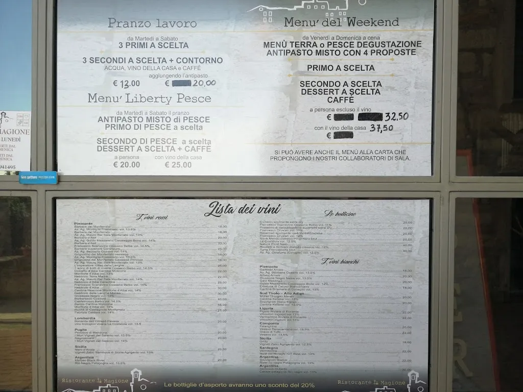 Menu_Ristorante La Magione_Frassinello Monferrato_image_2