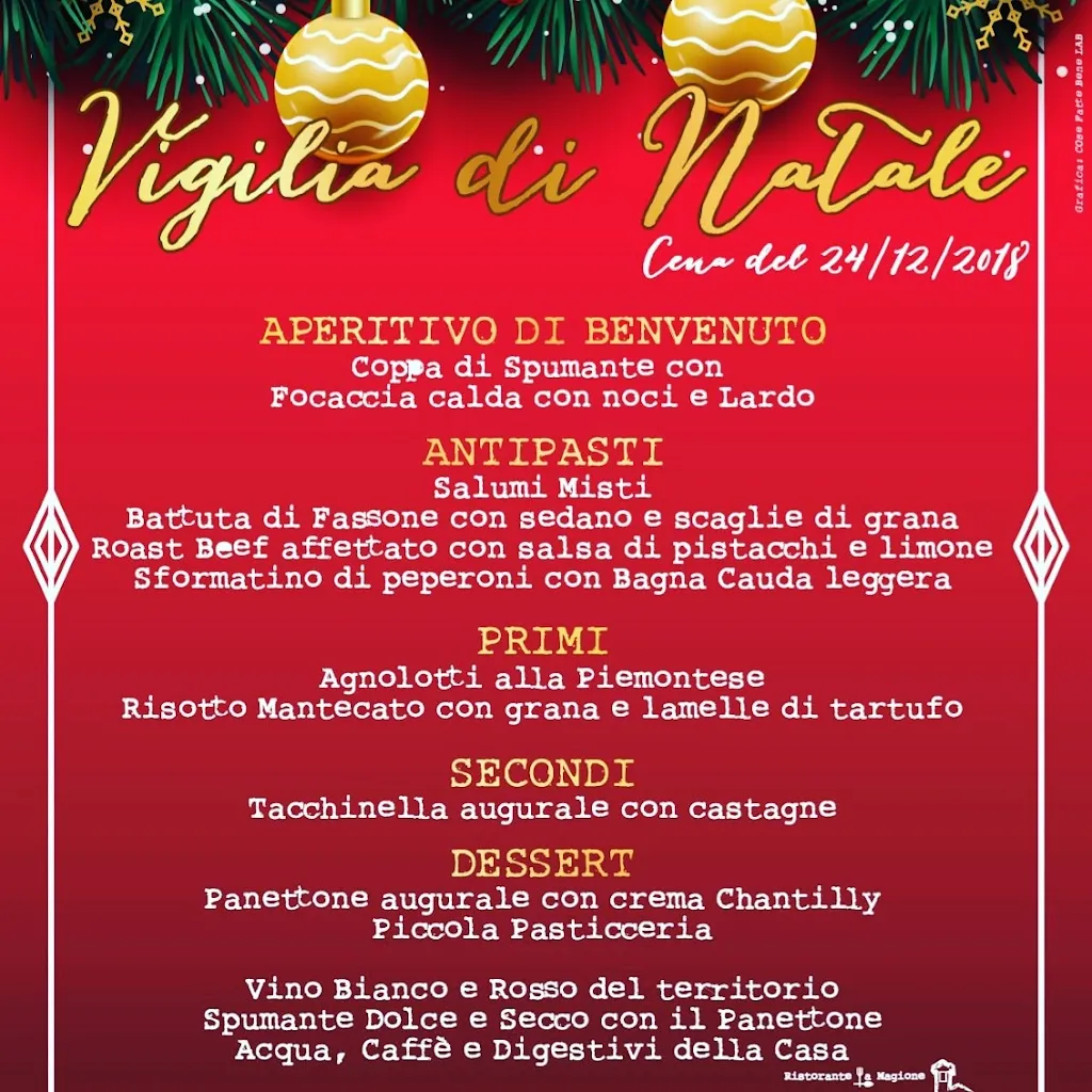 Menu_Ristorante La Magione_Frassinello Monferrato_image_3