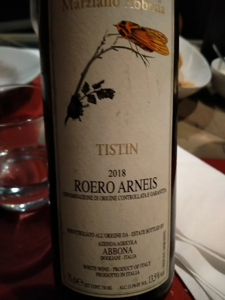 Menu_Ristorante La Magione_Frassinello Monferrato_image_5