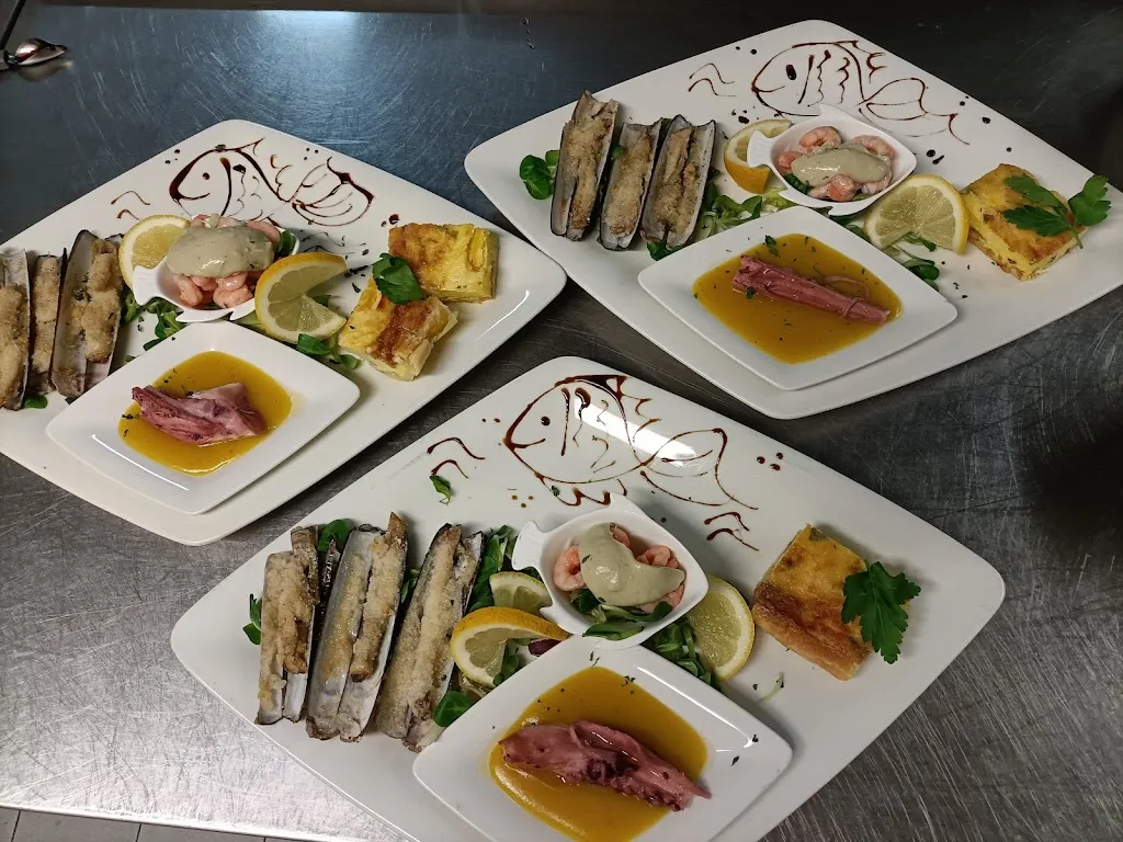 Menu_Ristorante La Magione_Frassinello Monferrato_image_6