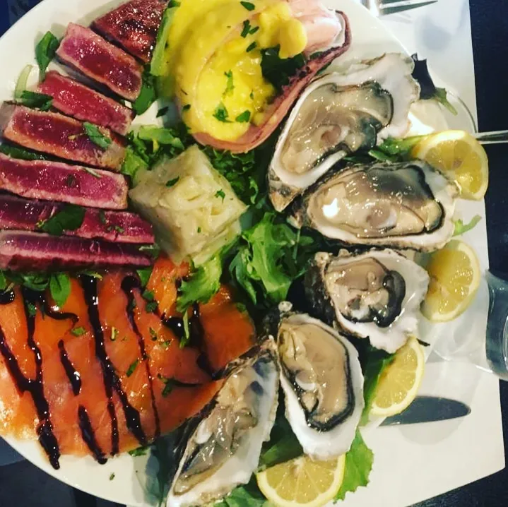 Menu_Ristorante La Magione_Frassinello Monferrato_image_7