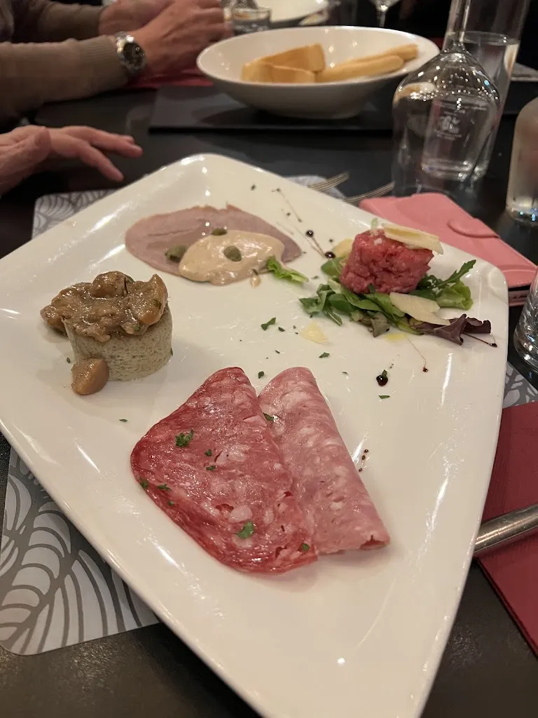 Menu_Ristorante La Magione_Frassinello Monferrato_image_8