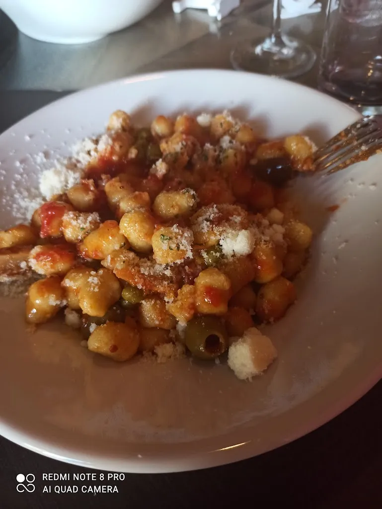 Menu_Ristorante La Magione_Frassinello Monferrato_image_9