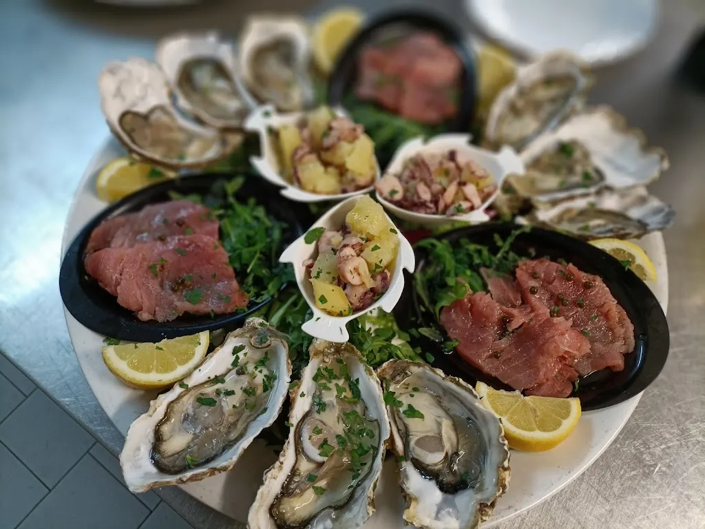 Ristorante La Magione_Frassinello Monferrato_slider_image_2