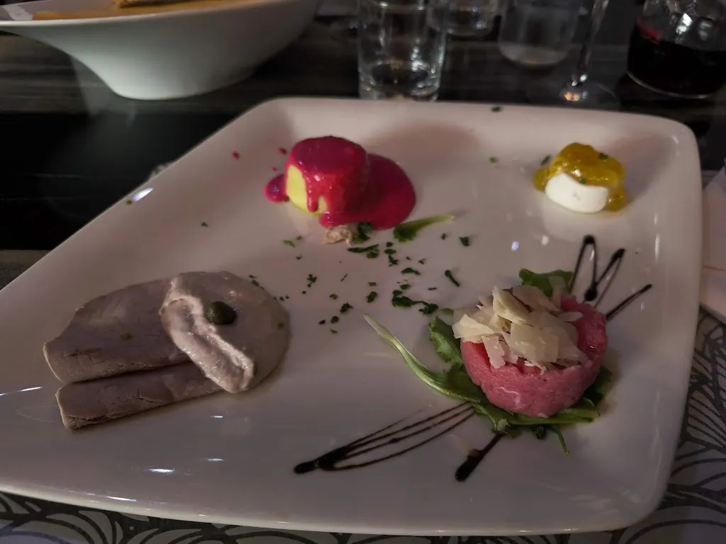 Ristorante La Magione_Frassinello Monferrato_slider_image_3