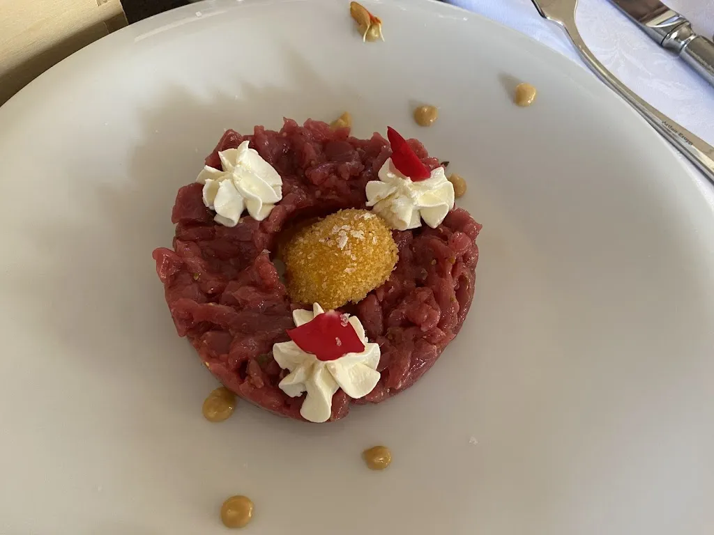 Menu_Cave di Moleto ristorante_Frassinello Monferrato_image_5