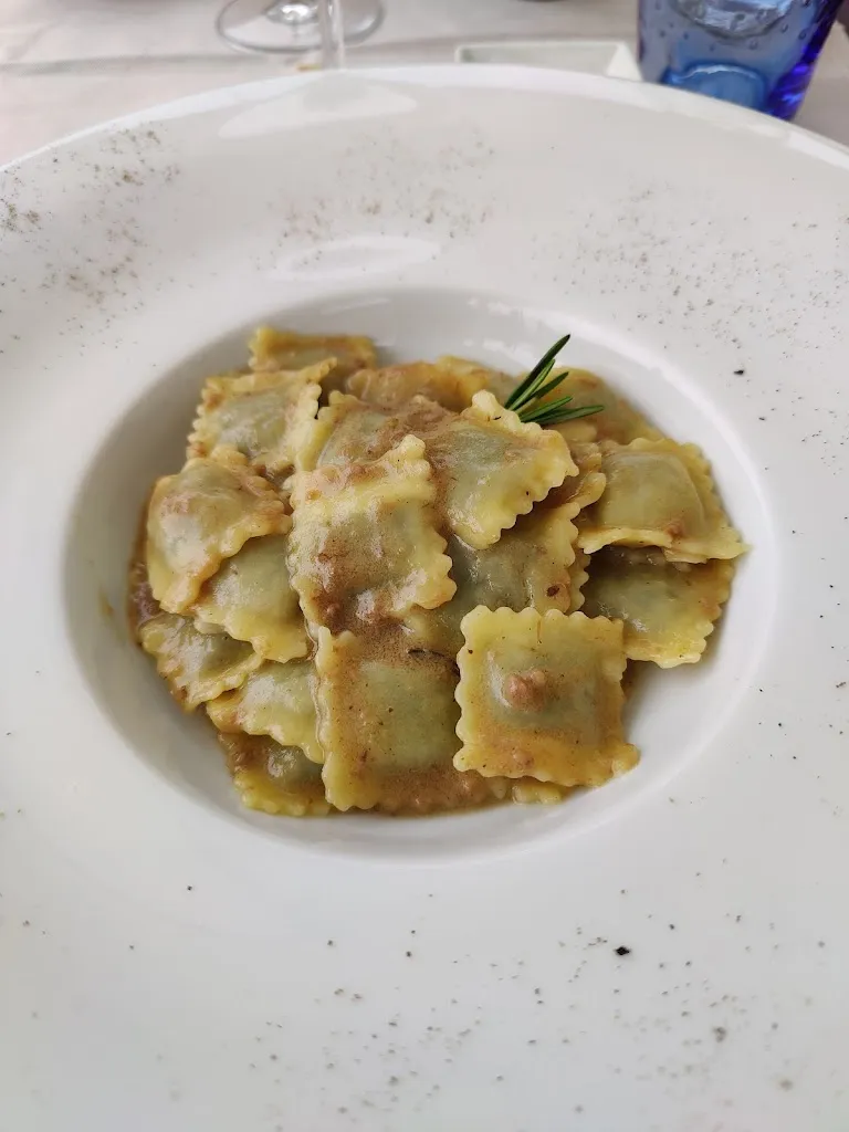 Menu_Cave di Moleto ristorante_Frassinello Monferrato_image_6