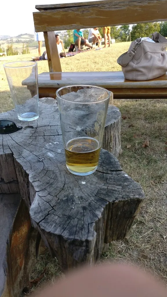 Menu_Cave di Moleto ristorante_Frassinello Monferrato_image_7