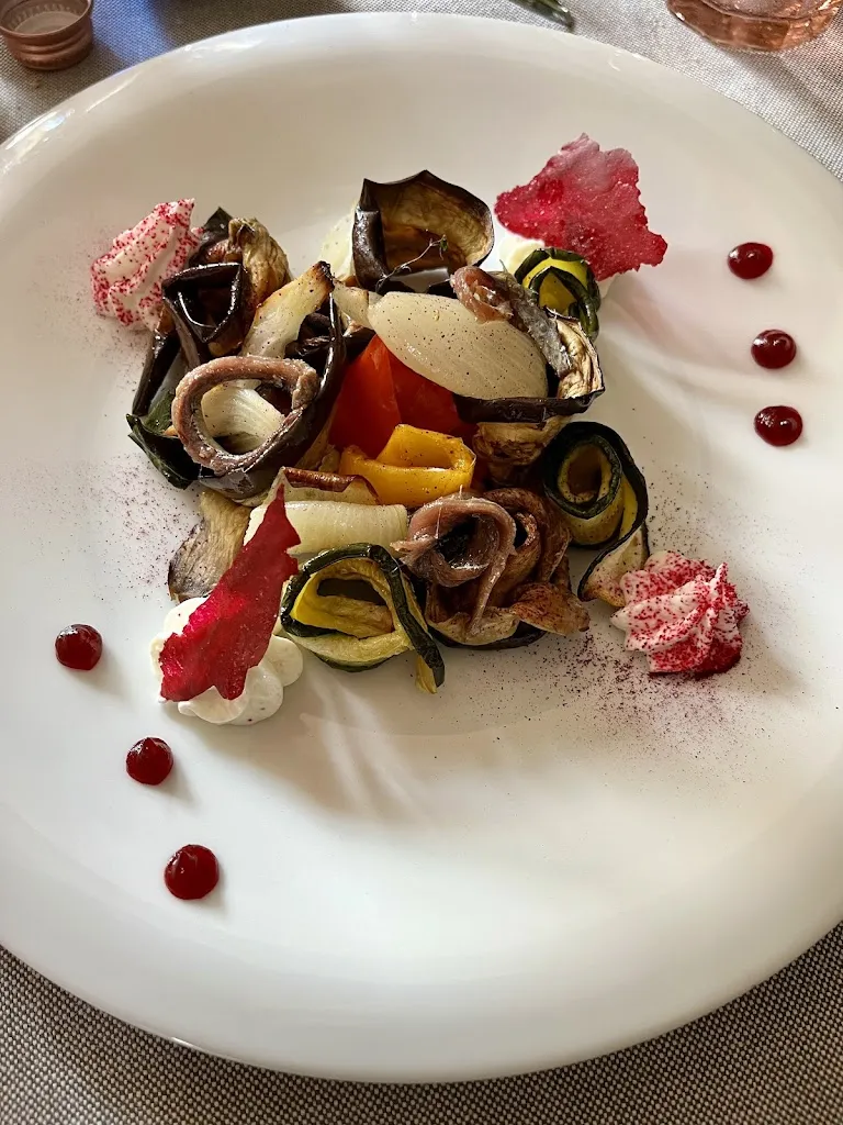 Menu_Cave di Moleto ristorante_Frassinello Monferrato_image_8