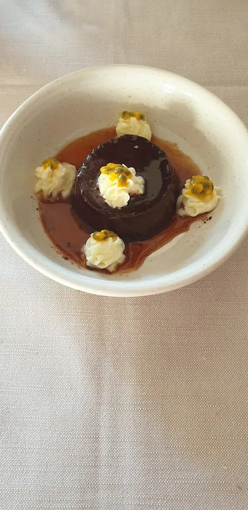 Menu_Cave di Moleto ristorante_Frassinello Monferrato_image_9