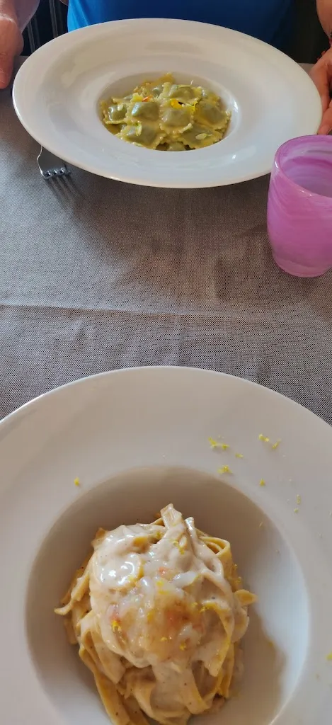 Rospareal S_Cave di Moleto ristorante_Frassinello Monferrato_review