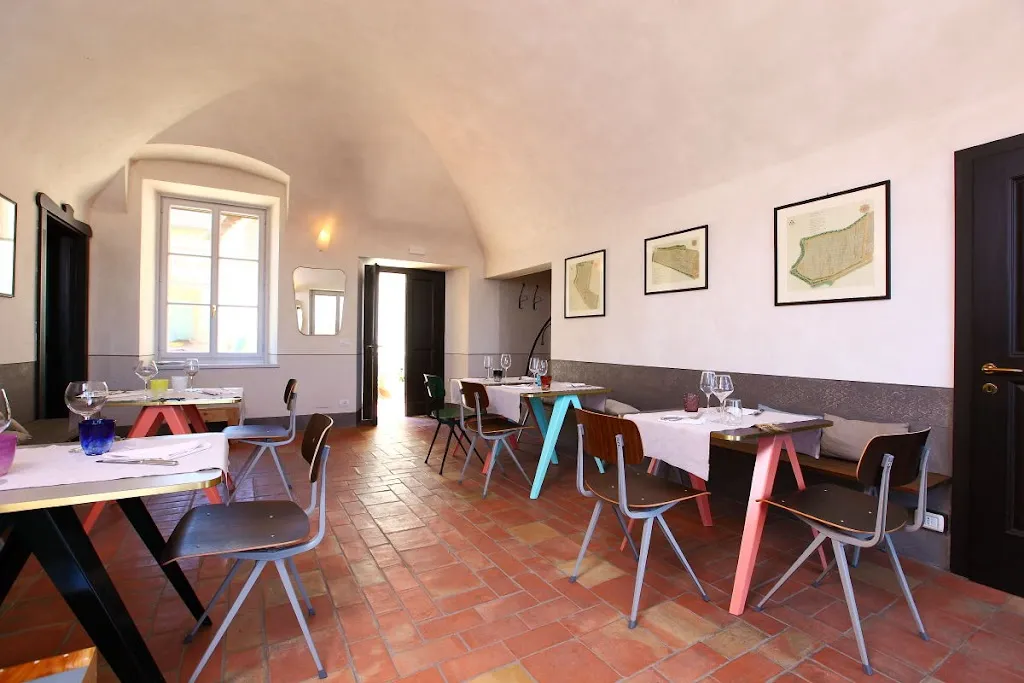 Cave di Moleto ristorante_Frassinello Monferrato_slider_image_1