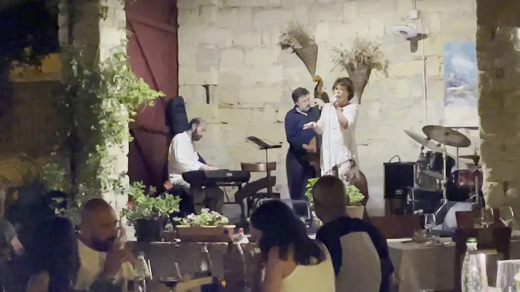 Cave di Moleto ristorante_Frassinello Monferrato_slider_image_2