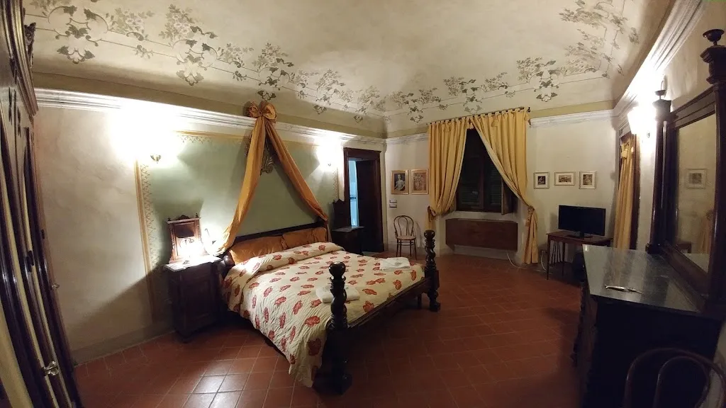 Castello di Frassinello_Frassinello Monferrato_slider_image_2