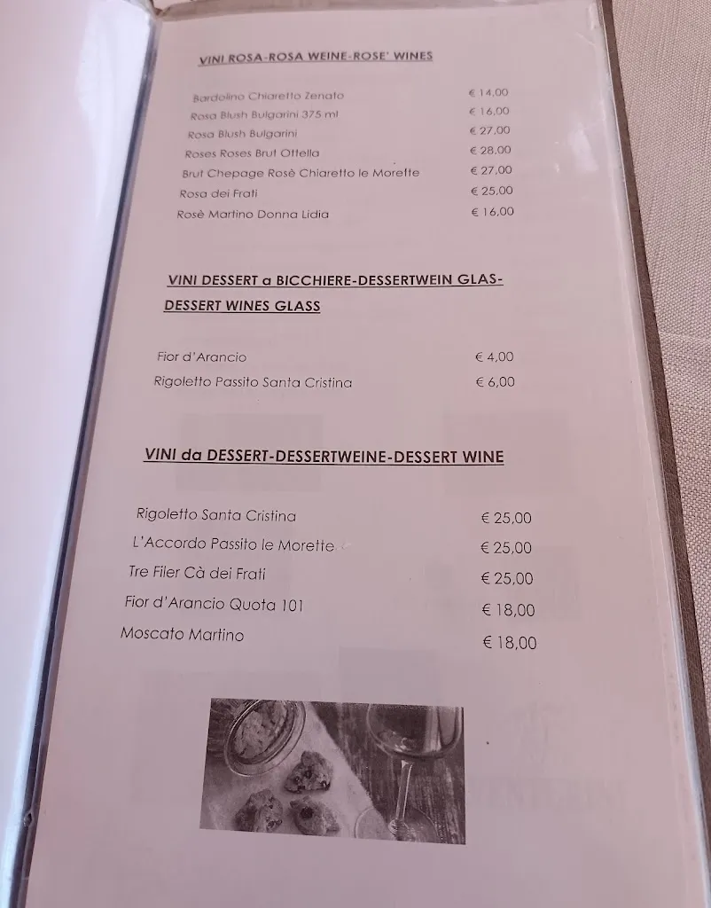 Menu_Ristorante Al Frassino_Frassino_image_4