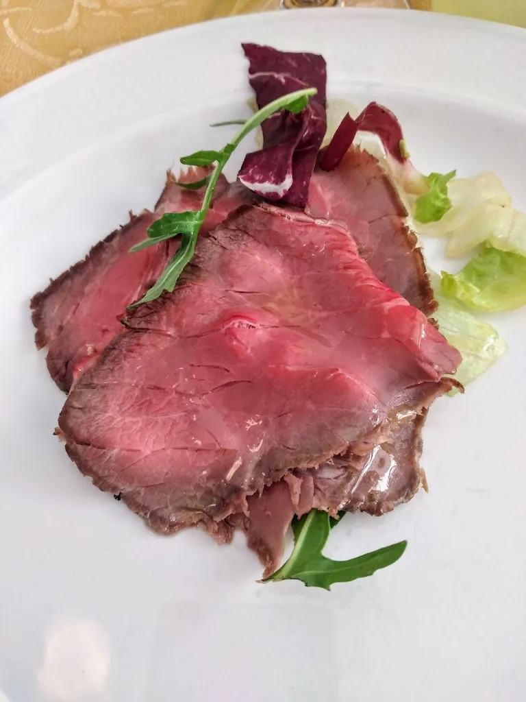 Menu_Ristorante Al Frassino_Frassino_image_5