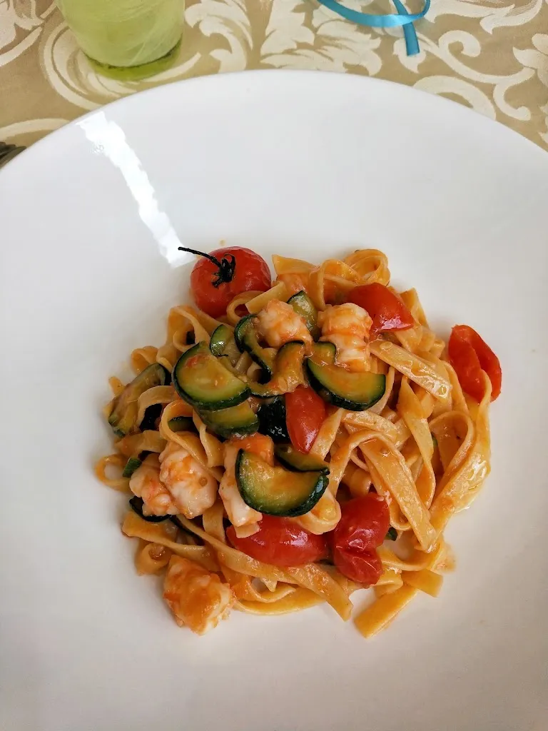 Menu_Ristorante Al Frassino_Frassino_image_6