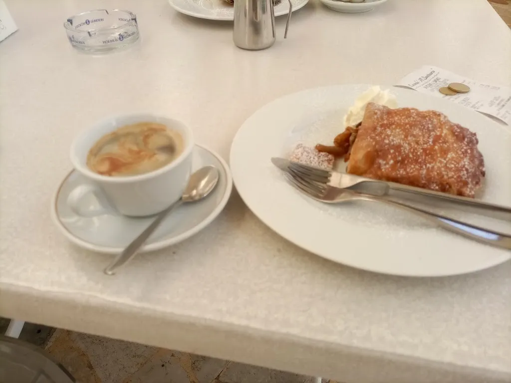 Menu_Ristorante Al Frassino_Frassino_image_8