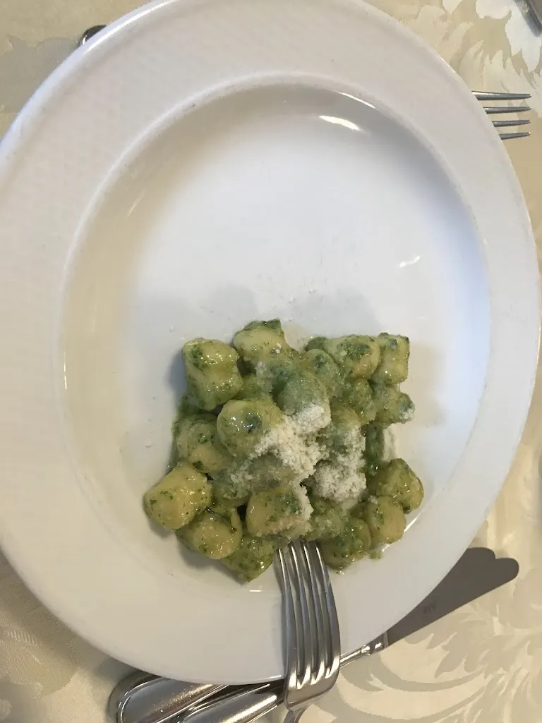 Menu_Ristorante Al Frassino_Frassino_image_9