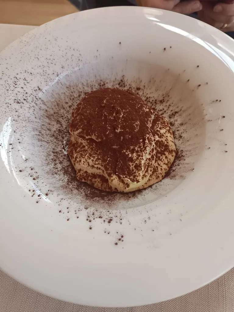 Tersite_Ristorante Al Frassino_Frassino_review