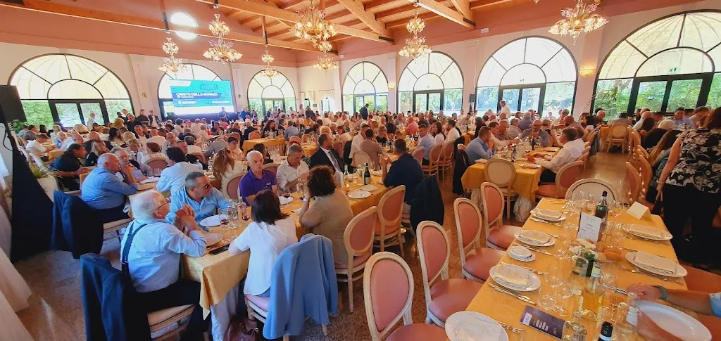 Ristorante Al Frassino_Frassino_slider_image_1